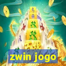 zwin jogo